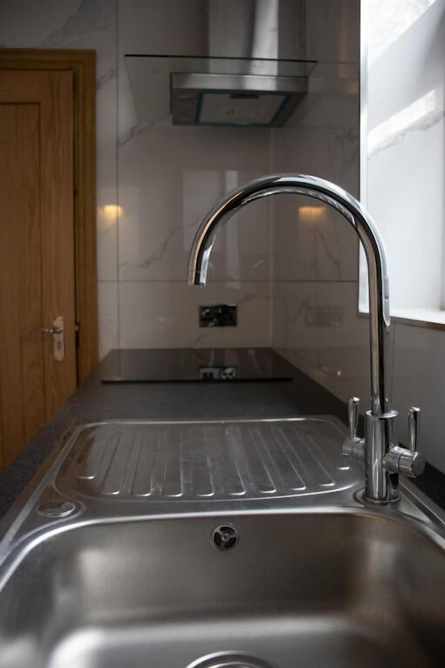 ブレン・ロンドン・ホテル