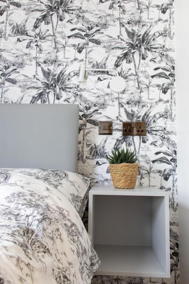 ブレン・ロンドン・ホテル