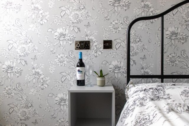 ブレン・ロンドン・ホテル