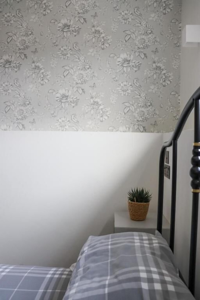 ブレン・ロンドン・ホテル