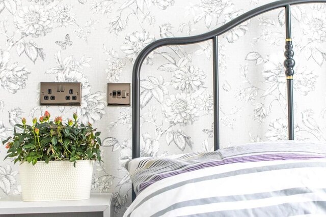 ブレン・ロンドン・ホテル