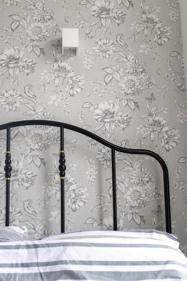 ブレン・ロンドン・ホテル