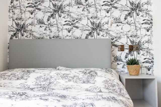 ブレン・ロンドン・ホテル