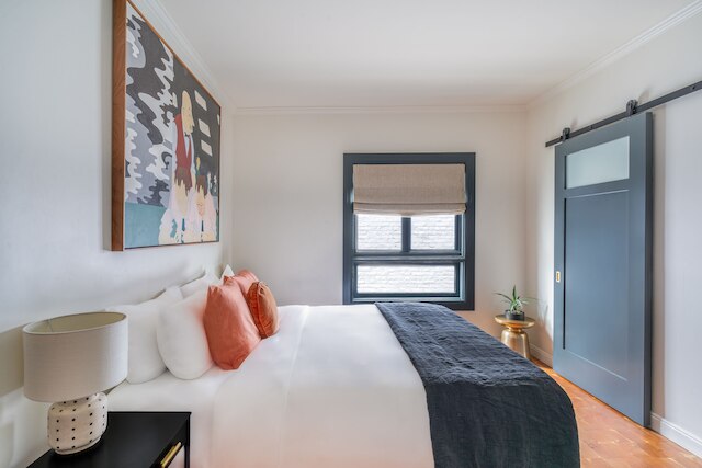 ゴールドディガーズホテル