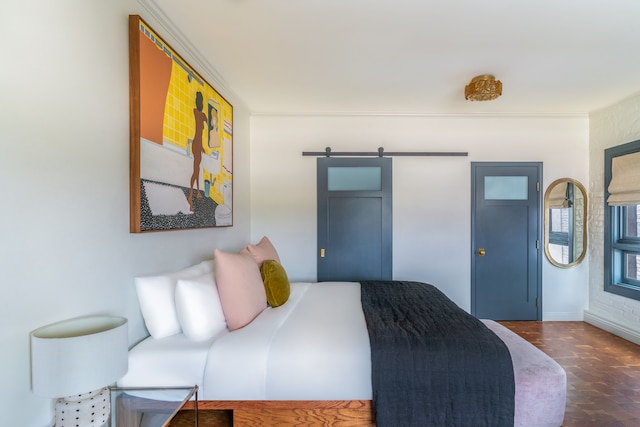 ゴールドディガーズホテル