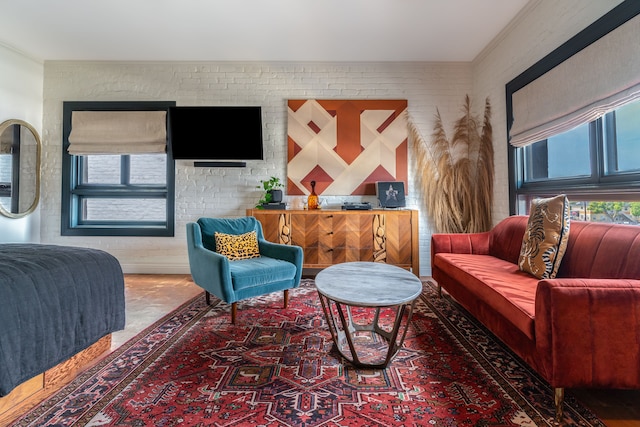 ゴールドディガーズホテル