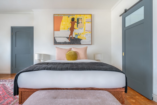 ゴールドディガーズホテル