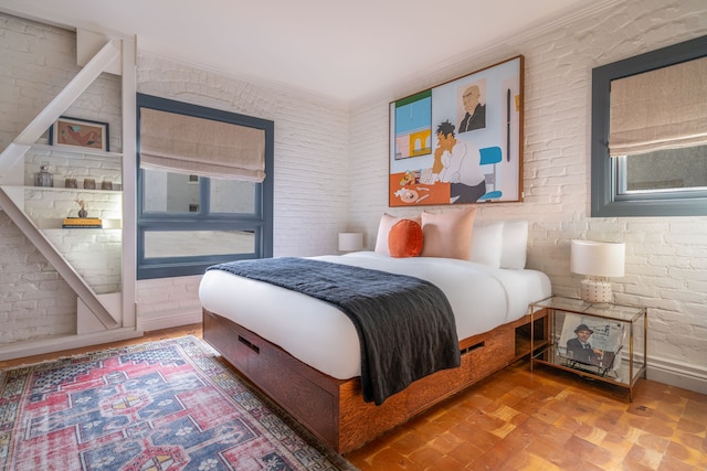 ゴールドディガーズホテル