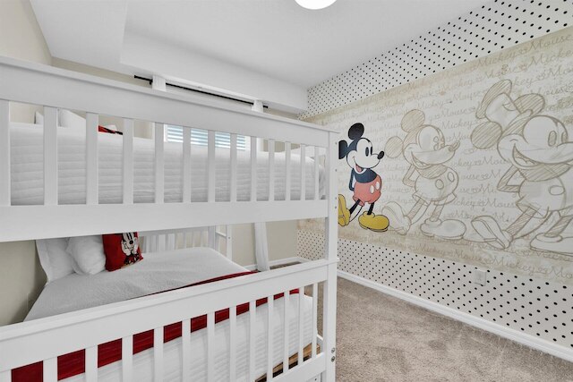 3151 パラドックス サークル ユニット 306