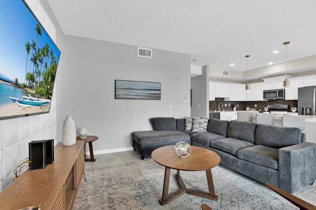 3151 パラドックス サークル ユニット 306