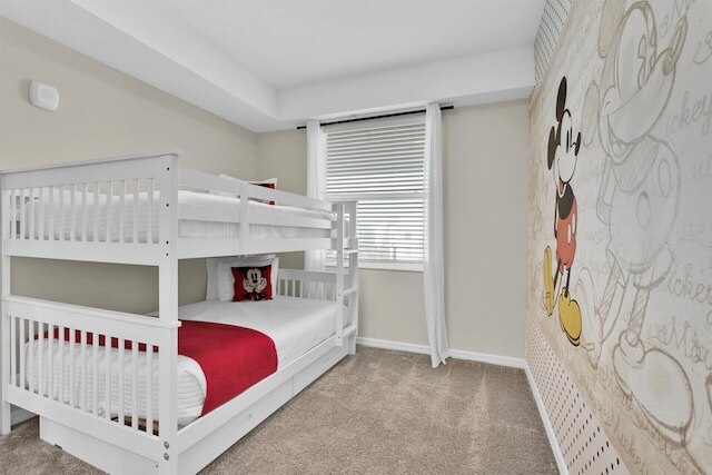 3151 パラドックス サークル ユニット 306