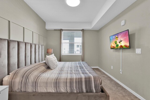 3151 パラドックス サークル ユニット 306