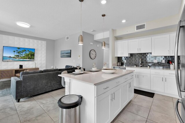 3151 パラドックス サークル ユニット 306