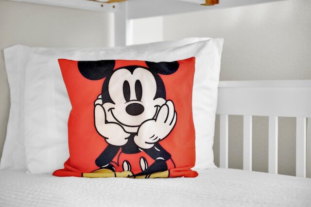 3151 パラドックス サークル ユニット 306