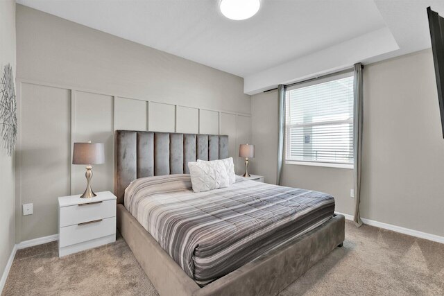 3151 パラドックス サークル ユニット 306