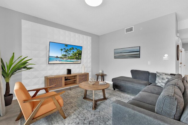 3151 パラドックス サークル ユニット 306