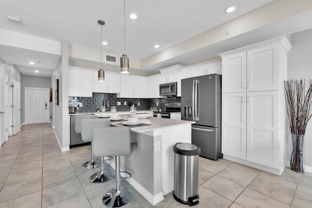 3151 パラドックス サークル ユニット 306