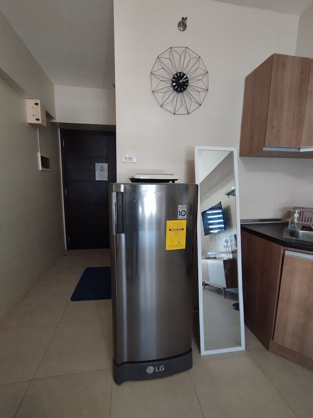 セブ アビダ リアラ T1 1122 IT パーク