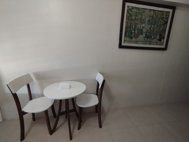 セブ アビダ リアラ T1 1122 IT パーク