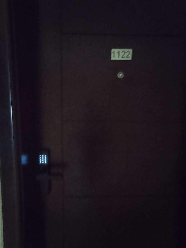 セブ アビダ リアラ T1 1122 IT パーク