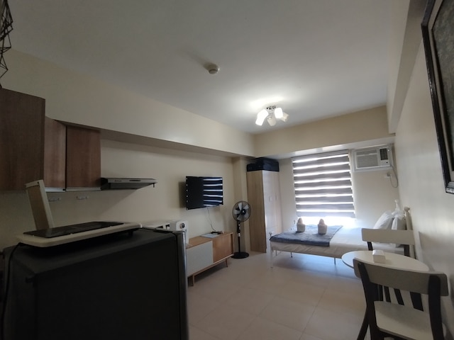 セブ アビダ リアラ T1 1122 IT パーク