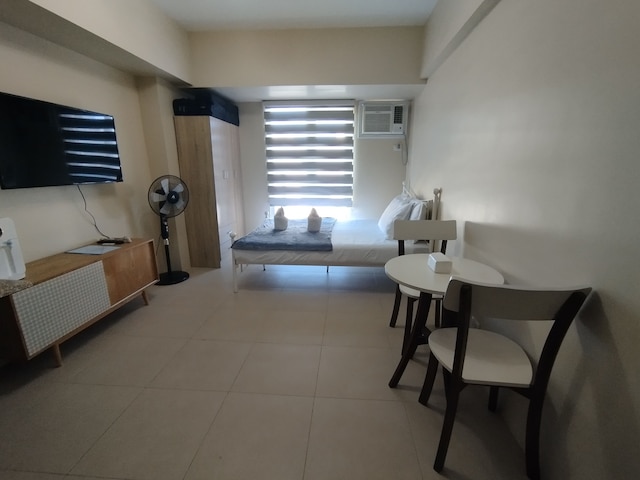 セブ アビダ リアラ T1 1122 IT パーク