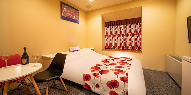 ホテル楽石本館