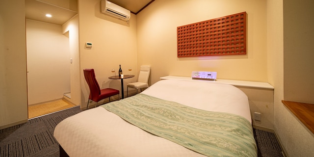 ホテル楽石本館