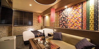 ホテル楽石本館