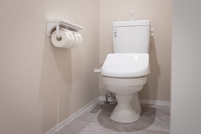 MINI HOUSE 東京サウス