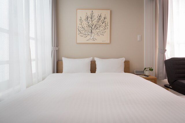 MINI HOUSE 東京サウス