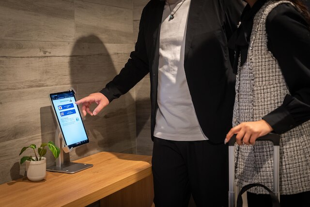 MINI HOUSE 東京サウス