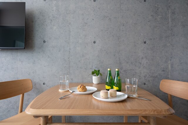 MINI HOUSE 東京サウス