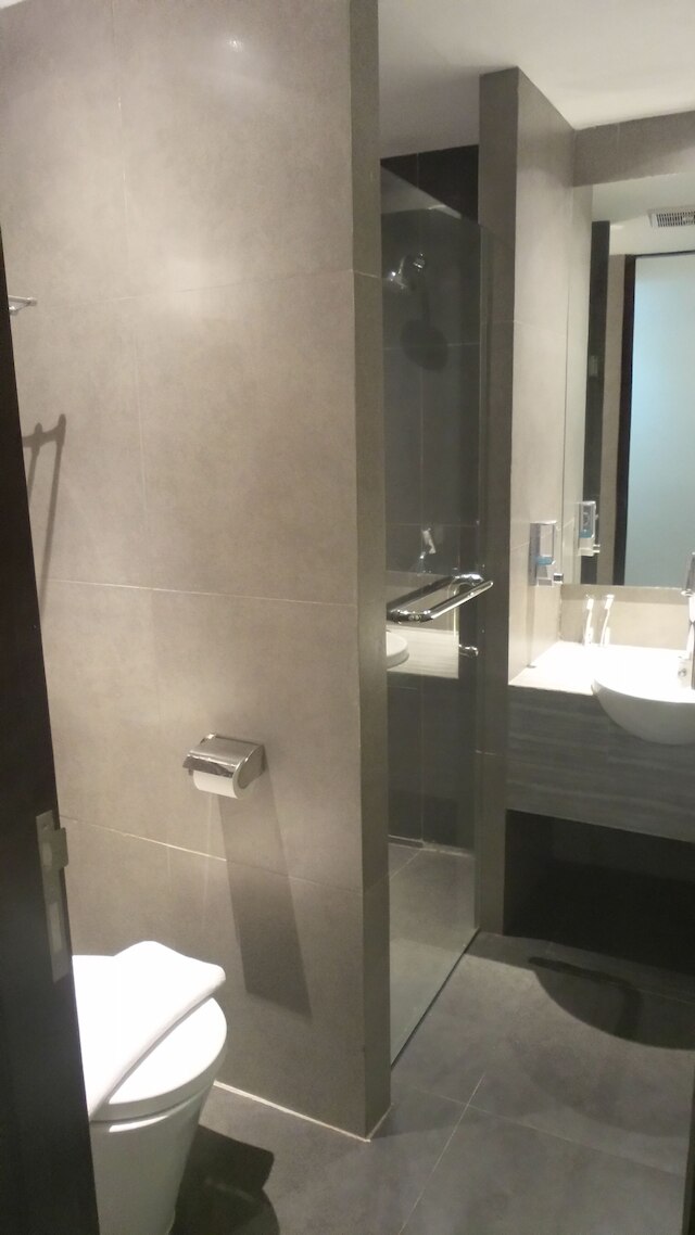 スウィート ガーデン ゲストハウス