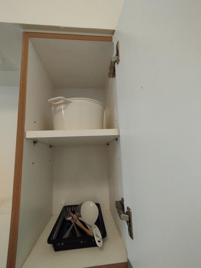 セブ・アビダ・リアラ T1 1517 ITパーク