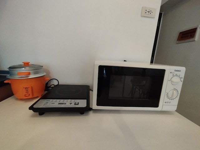 セブ・アビダ・リアラ T1 1517 ITパーク