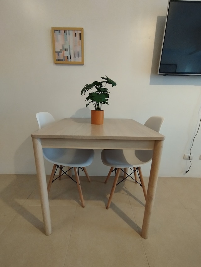 セブ・アビダ・リアラ T1 1517 ITパーク