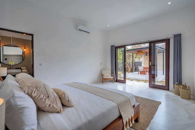 オリビア・エステート