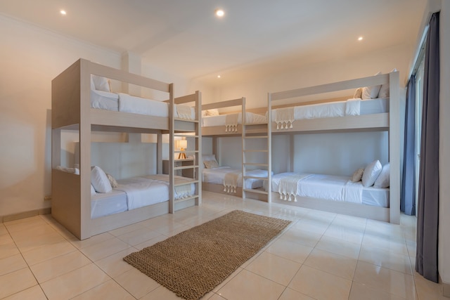 オリビア・エステート