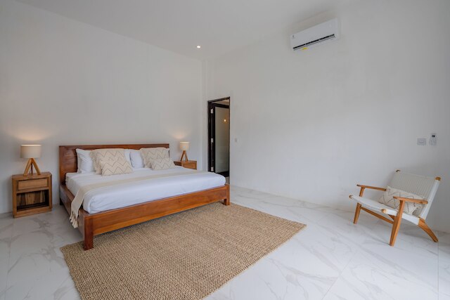 オリビア・エステート