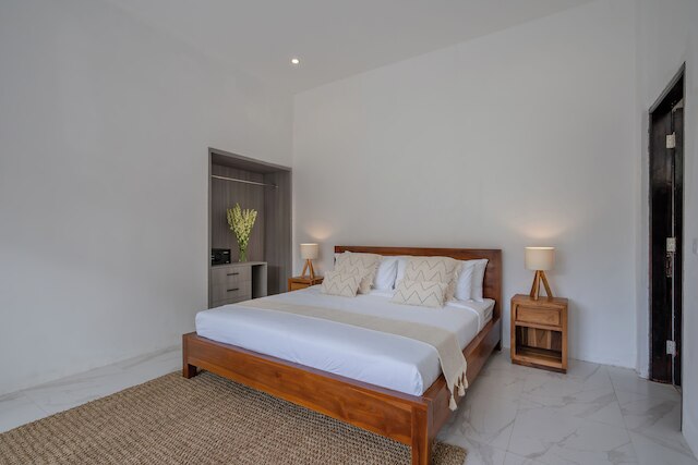 オリビア・エステート