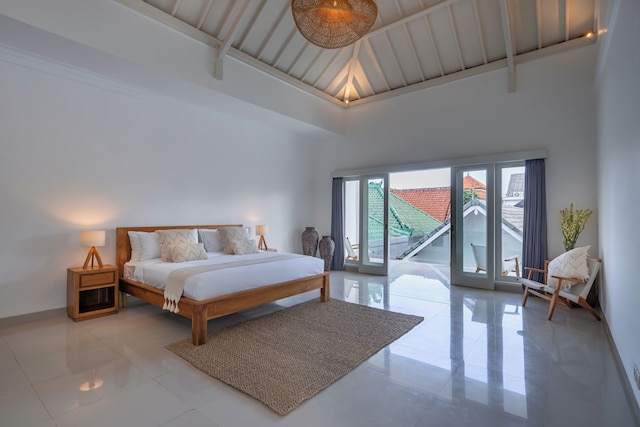 オリビア・エステート