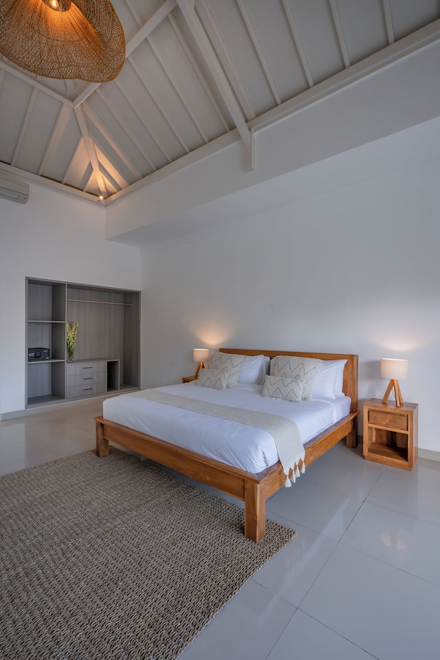 オリビア・エステート