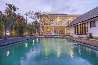 オリビア・エステート