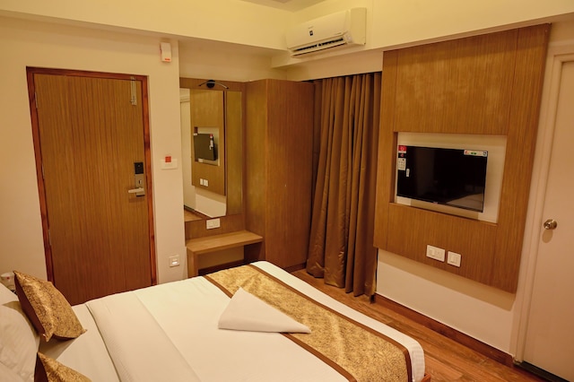 グランドワンタワー