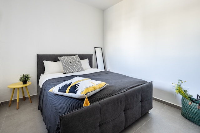 ハカルメルマーケット ヴァイブラント アパートメント バイ シー N レント