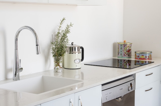 ハカルメルマーケット ヴァイブラント アパートメント バイ シー N レント