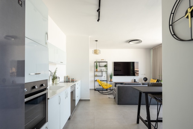 ハカルメルマーケット ヴァイブラント アパートメント バイ シー N レント