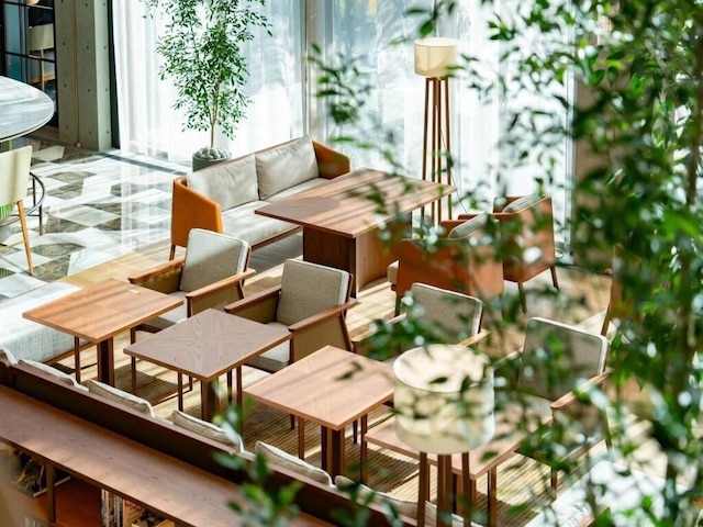 GREENITY IWATA（グリニティ イワタ）