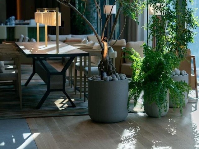 GREENITY IWATA（グリニティ イワタ）